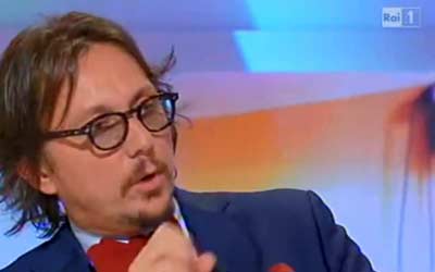 come creare una startup