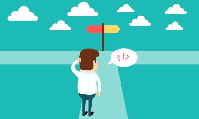 creare una startup per crearsi un lavoro