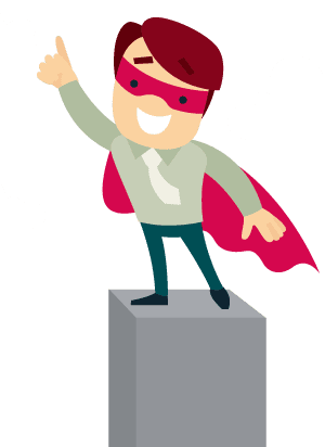 fare soldi con le affiliazioni