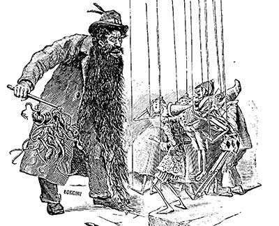 finanziamenti startup