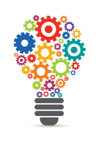 creare una startup innovativa