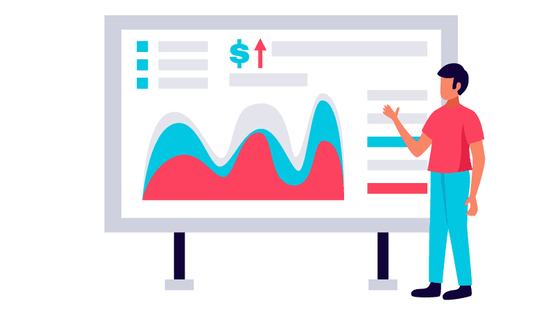 SEM, PPC e Display Advertising