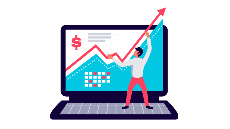 Tracciamento conversioni