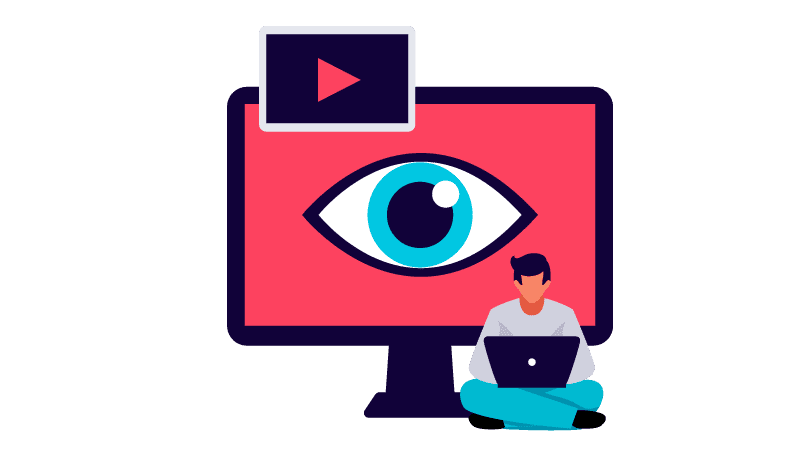 UX Design e Gamification