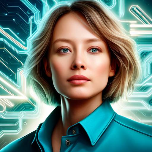 Tecnologie emergenti: Il futuro del Digital Marketing