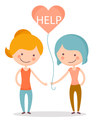 Come diventare fashion blogger