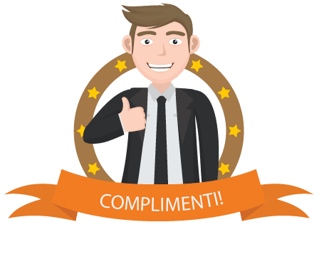 guadagnare online con Amazon affiliate