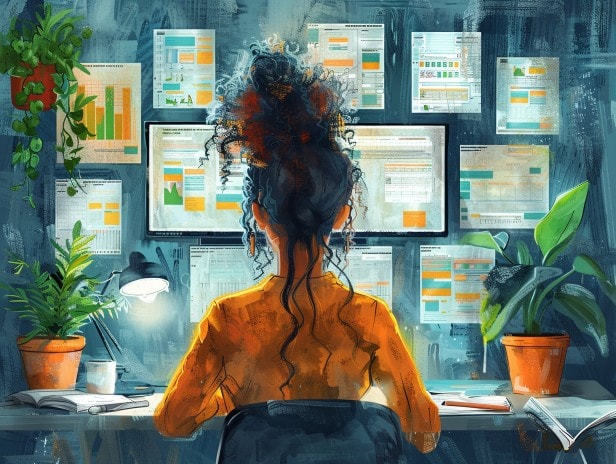 Vendere corsi online