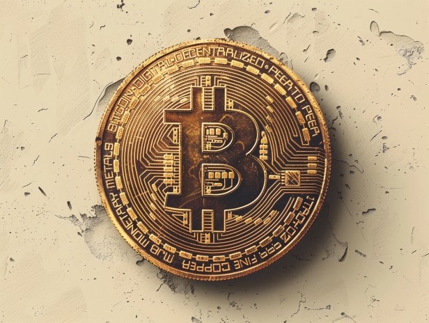 Trading di criptovalute