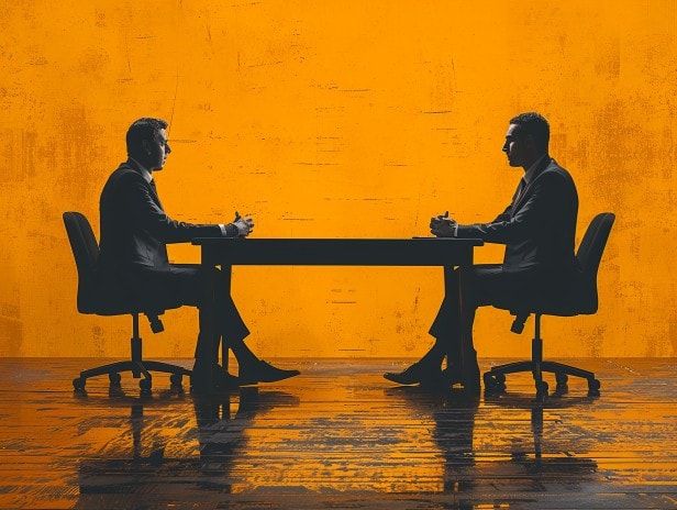 Coaching e Consulenza Online