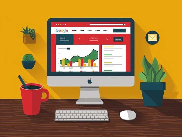 Google AdSense e Monetizzazione PPC