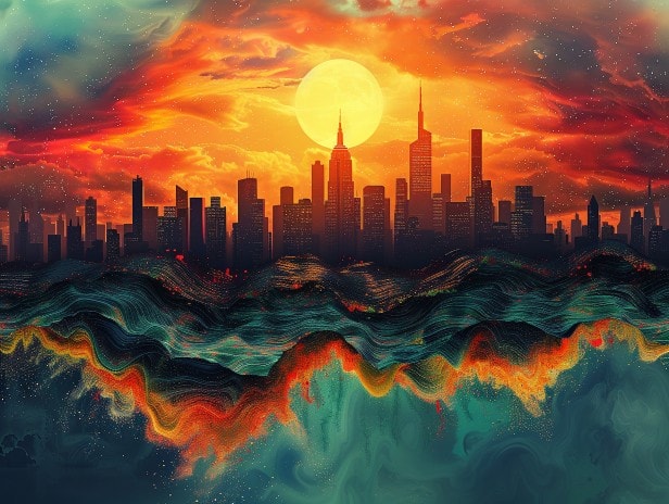 Guadagnare online con il freelancing e i lavori creativi