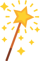 Come diventare ricchi