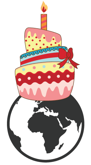 idee per fare soldi - come fare soldi