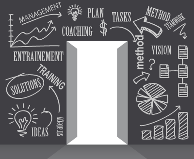 idee per fare soldi - successo