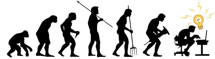 idee per guadagnare soldi - marketing