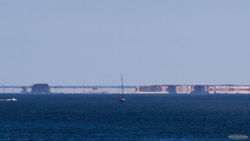 come guadagnare soldi facilmente