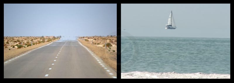 miraggio soldi facili