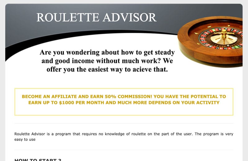 soldi facili illegali