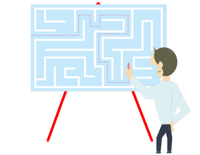 lead magnet efficace