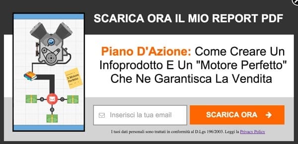 lead magnet - lead generation