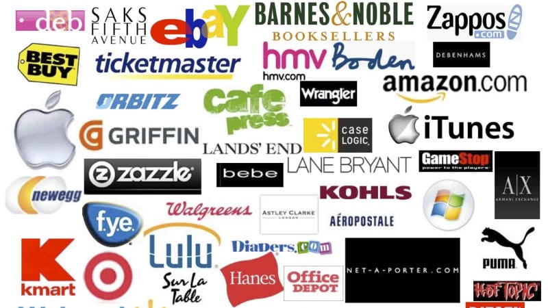 Affiliate marketing siti