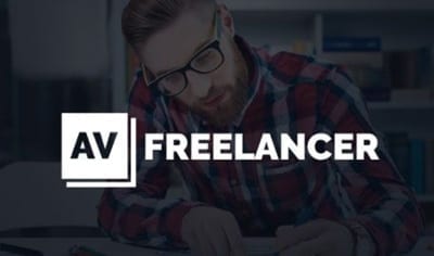Avada Freelancer