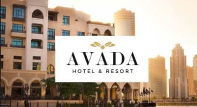 Avada Hotel & Resort