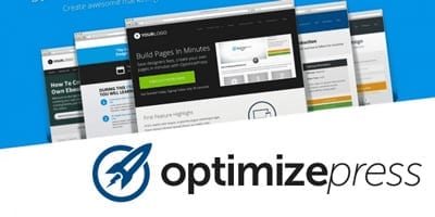 Optimizepress Theme