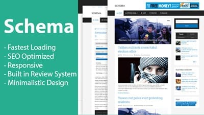 Schema - My Theme Shop