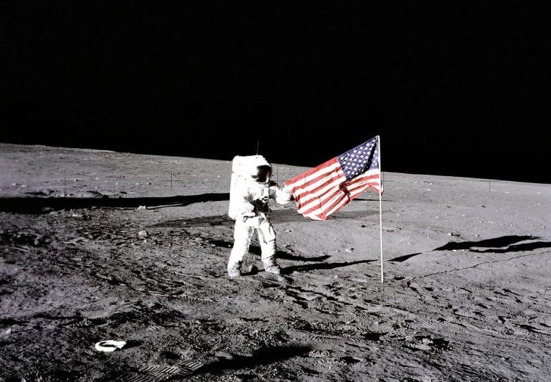 Personal brand - nicchia di mercato