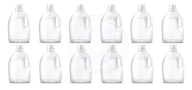 Personal branding esempi - 1