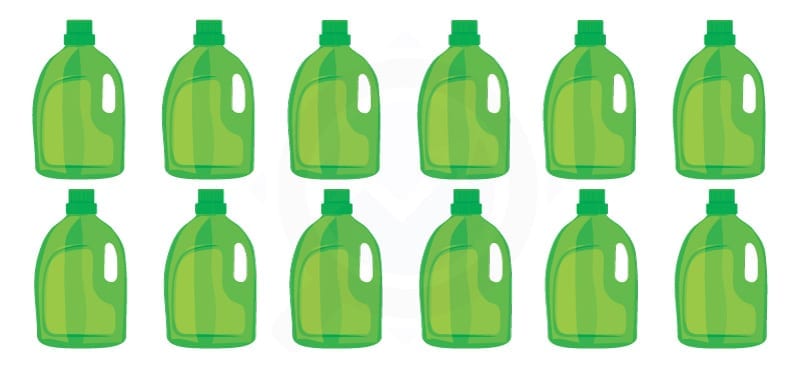 Personal branding esempi - 3