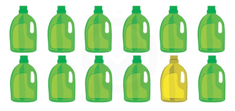 Personal branding esempi - 4