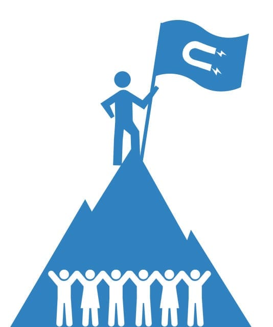 diventare un esperto