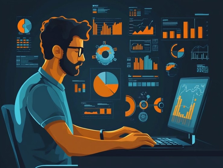 Google search console