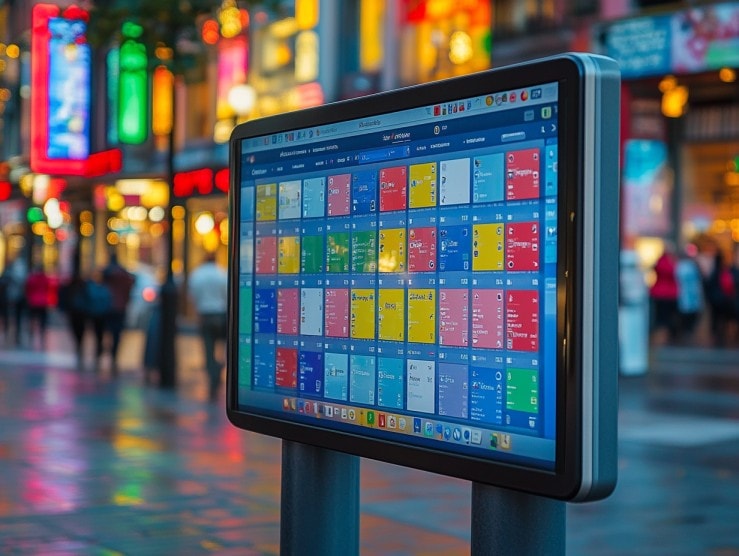 posizionare un sito su Google