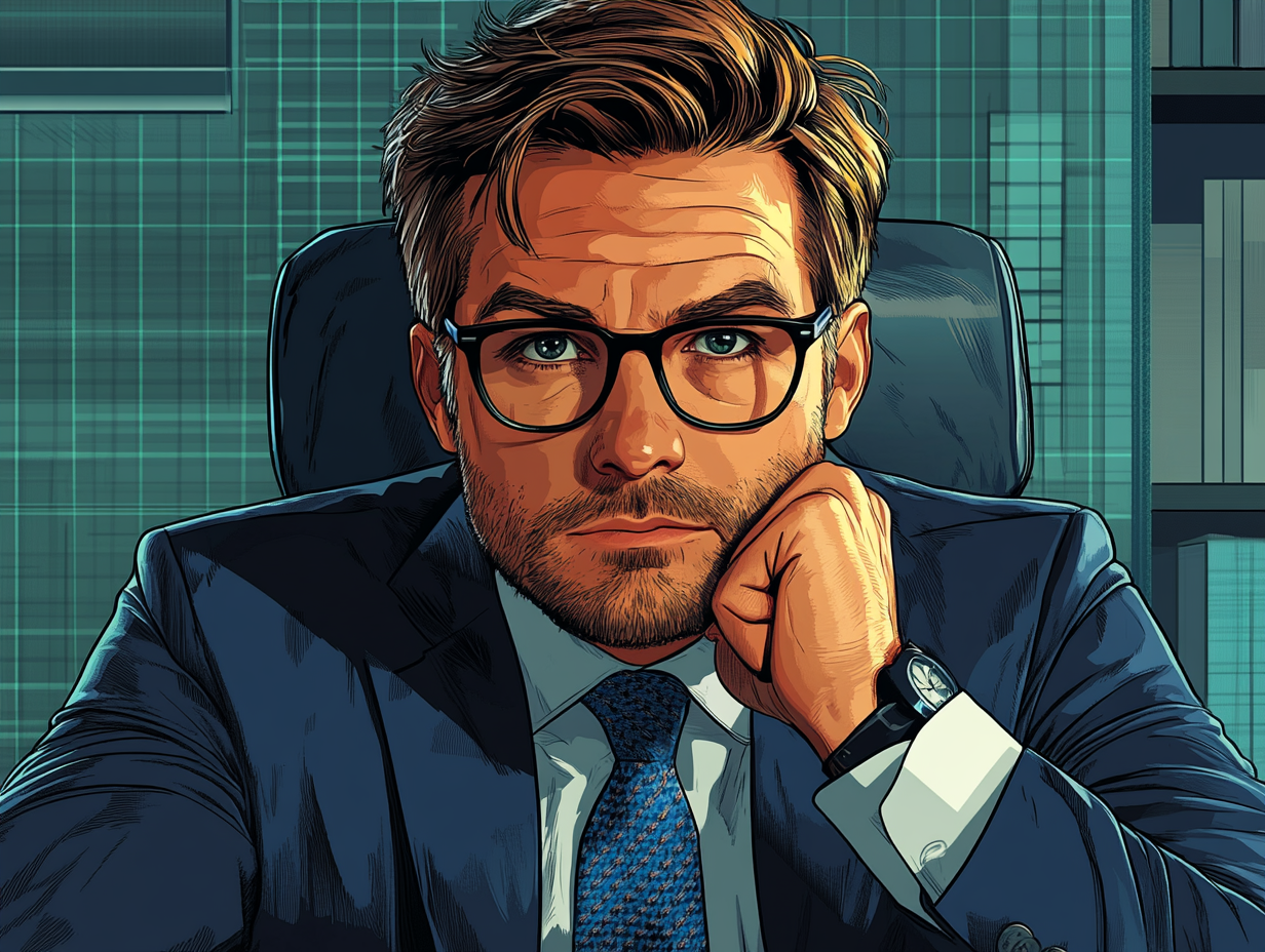 perché usare un website builder