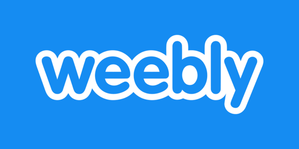 Weebly