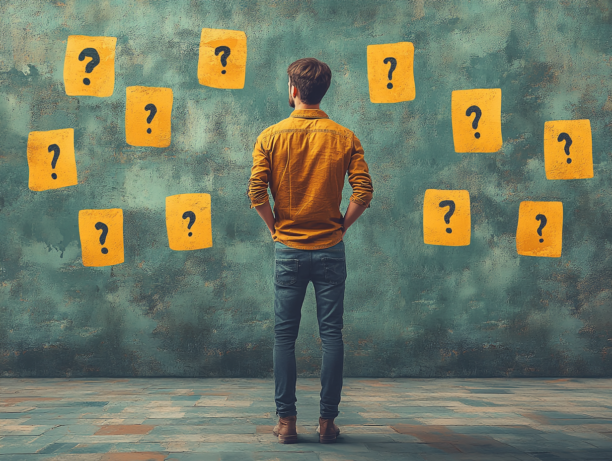 Come scegliere il miglior programma