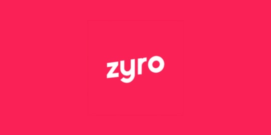 Zyro