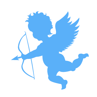 pubblicità su Facebook - Angelo