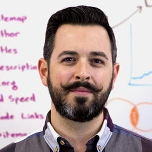 Registrazione-dominio consigli Rand Fishkin