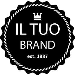 domini internet di successo