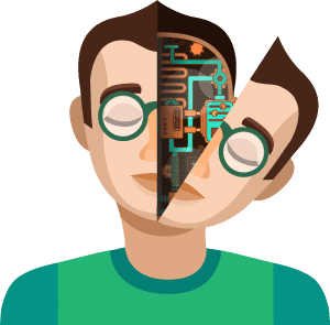 registrazione dominio - domini ambigui