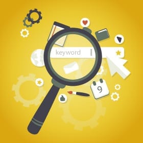 registrazione dominio - exact match domain