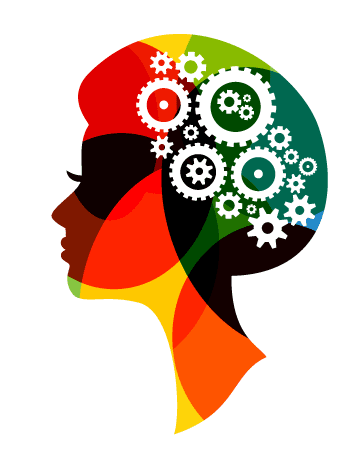 wordpress slider revolution