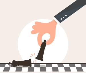 creare una squeeze page