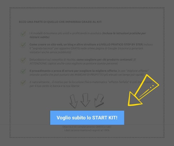 Squeeze page Alessandro Pedrazzoli 2