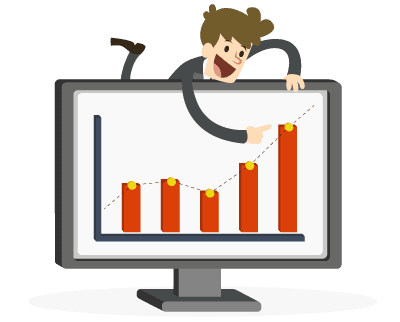 idee per nicchia di mercato